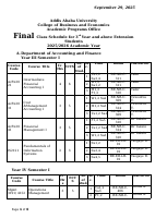1759202220032_Final_Class_Schedule_for_3rd_Year_and_above_Extension.docx